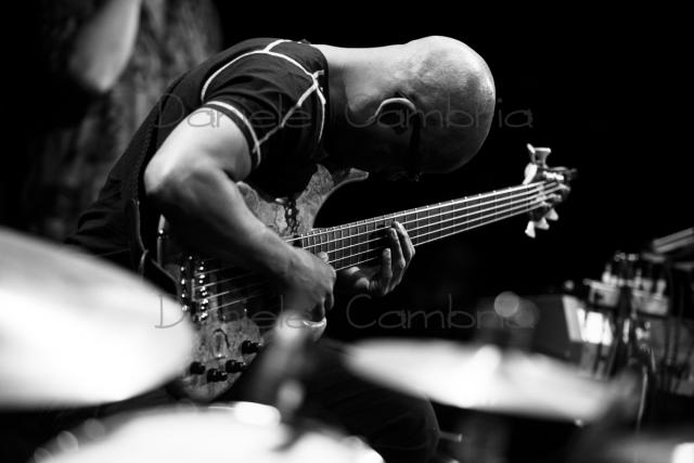 Spyro Gyra (01)